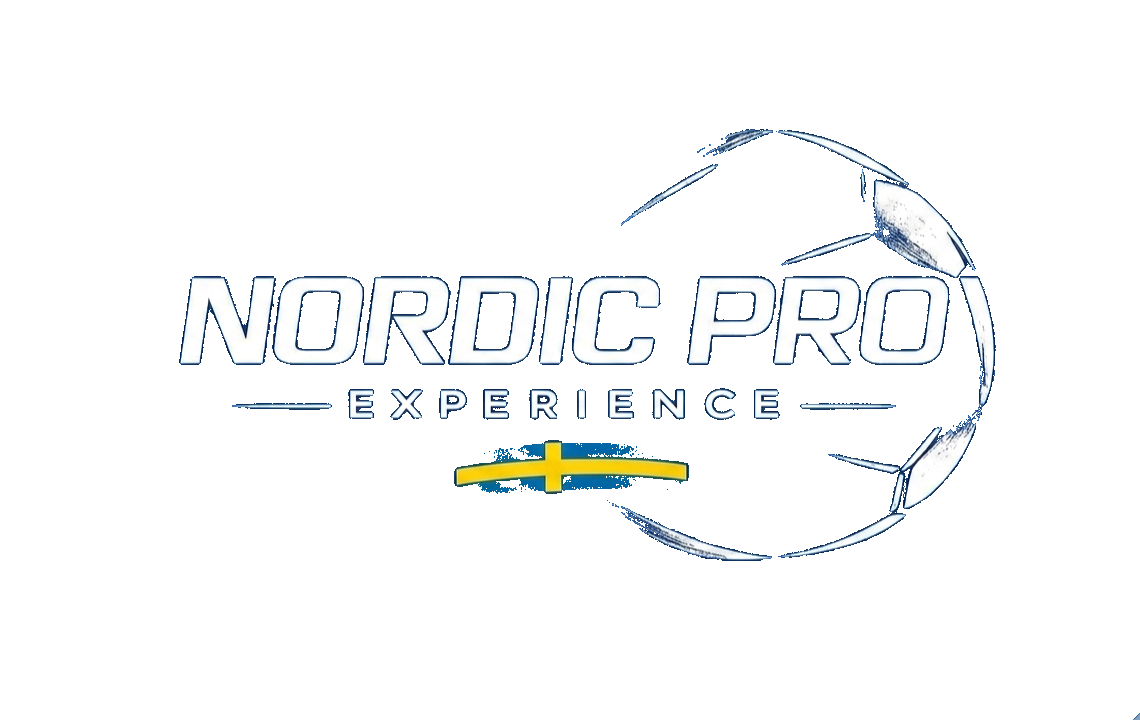 Nordic Pro Experience